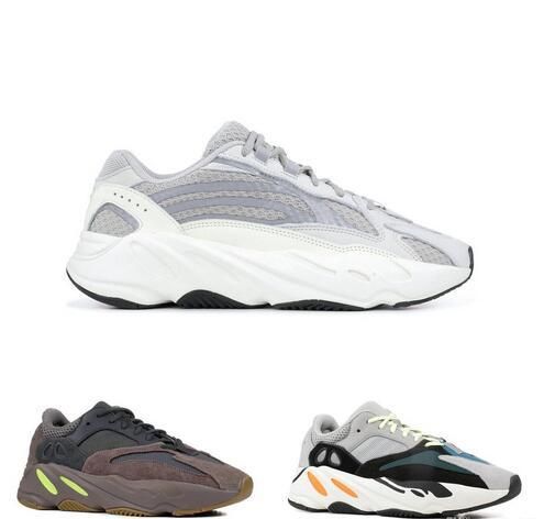 Adidas Yeezy Boost 380 V3 FX9764 Kanye joint name. 4