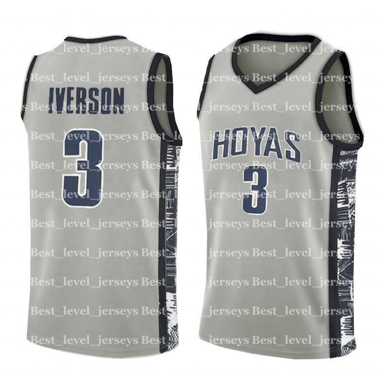 wholesale basketball jerseys uk