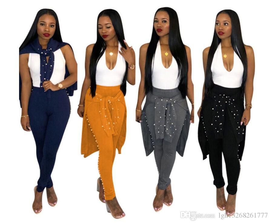 knitted tracksuit womens