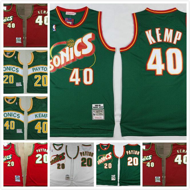 nba retro jerseys 2020