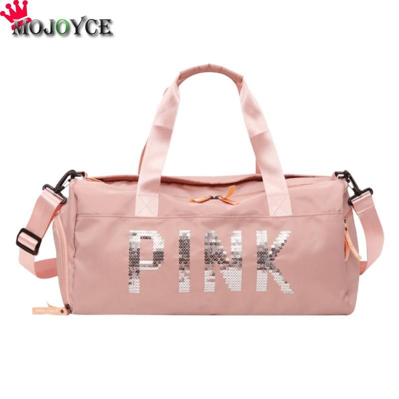ladies travel bag with wheels