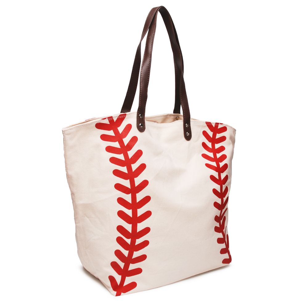 sports tote bags