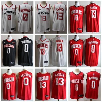 authentic rockets jersey