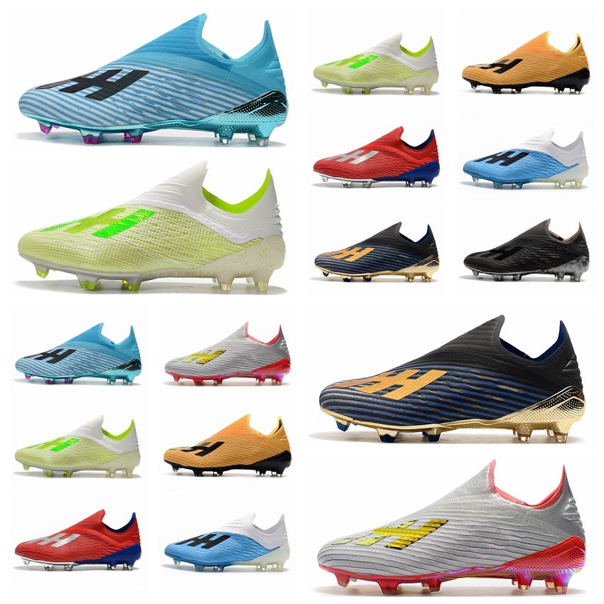 paul pogba boots 2019