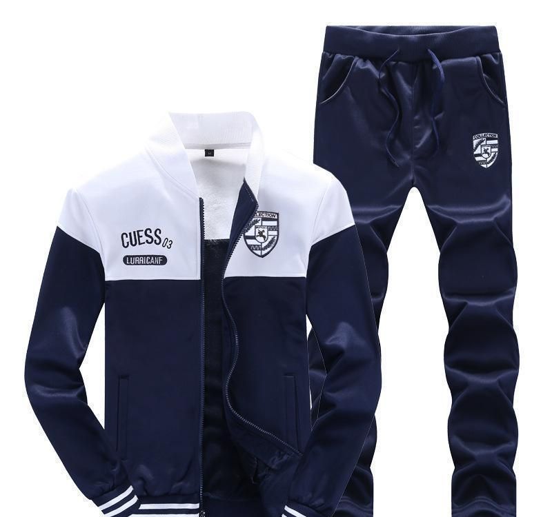 designer tracksuit sale