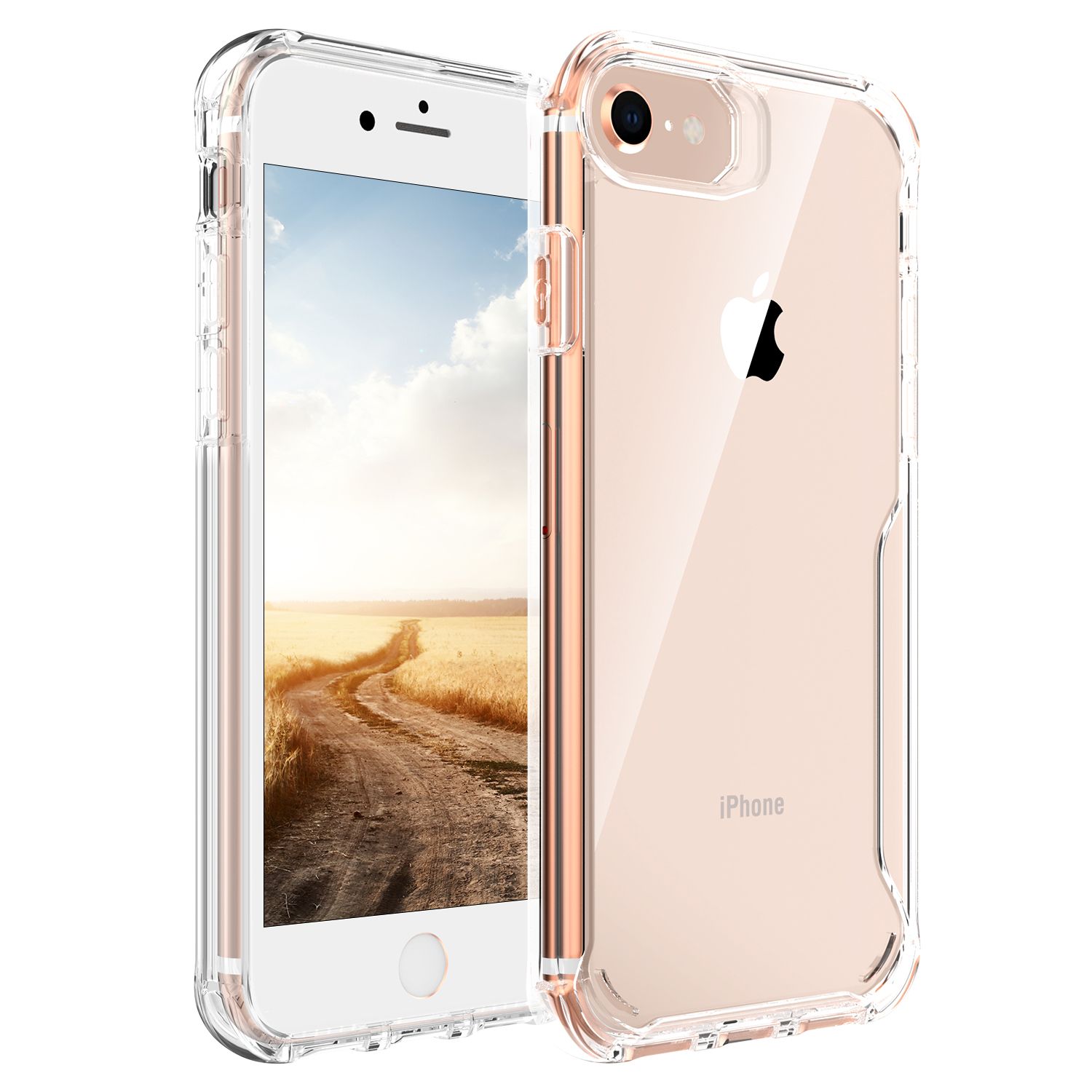cell phone cases for iphone 6s