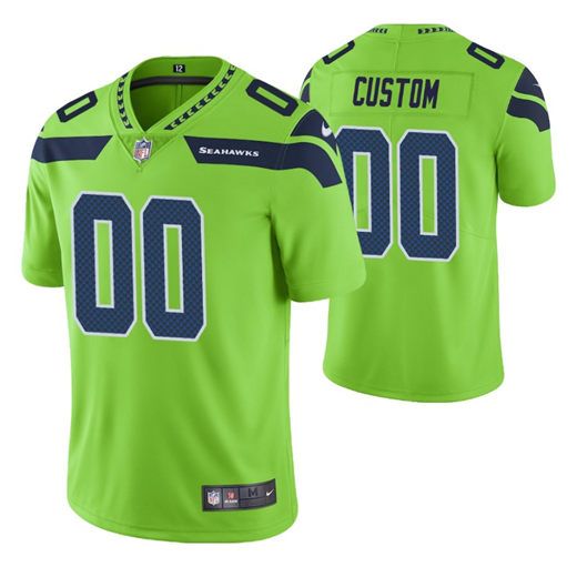 russell wilson kids jersey