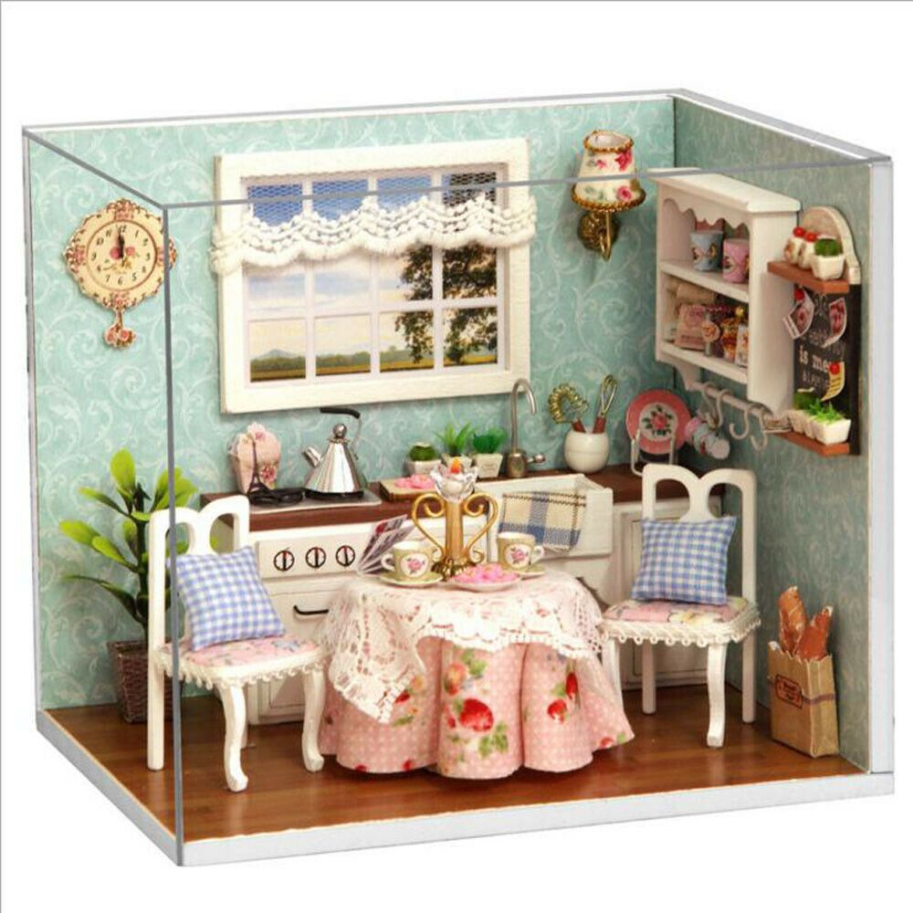 dollhouse furniture 1 24 scale