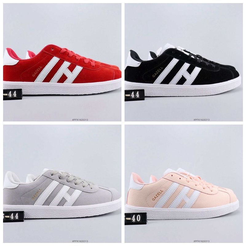 navy blue casual shoes womens