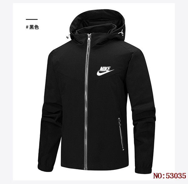 ropa nike para parejas