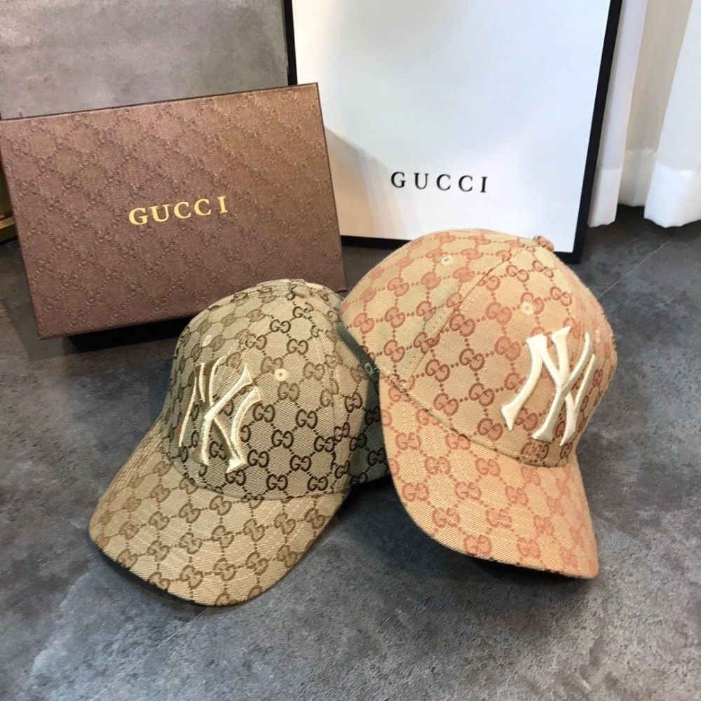 dhgate casquette gucci