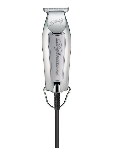 wahl sterling definitions