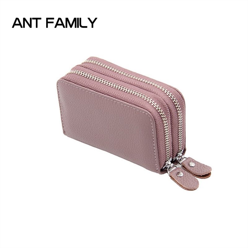 cheap burgundy purse