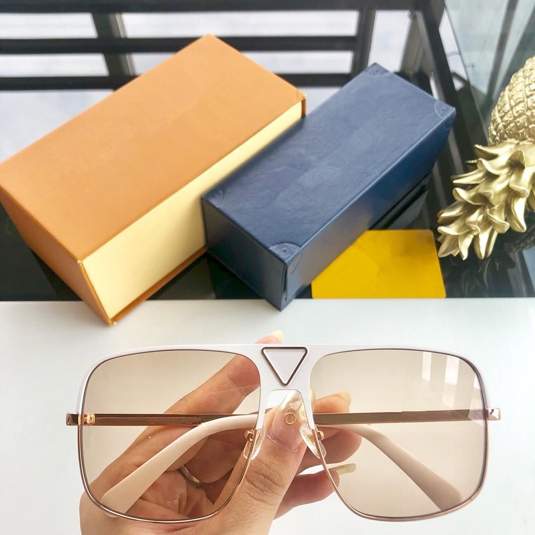 Decorative Glasses