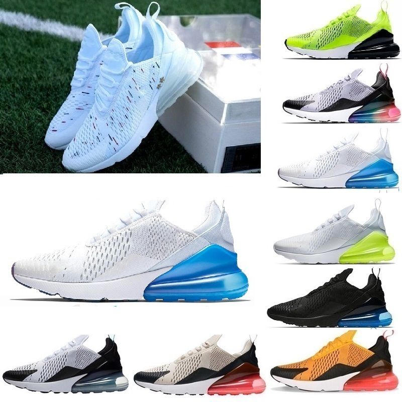 nike air max 270 hombre 2019