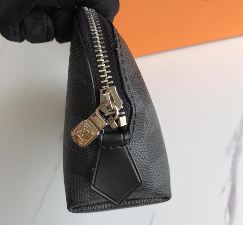 High End Purse Straps Meaning