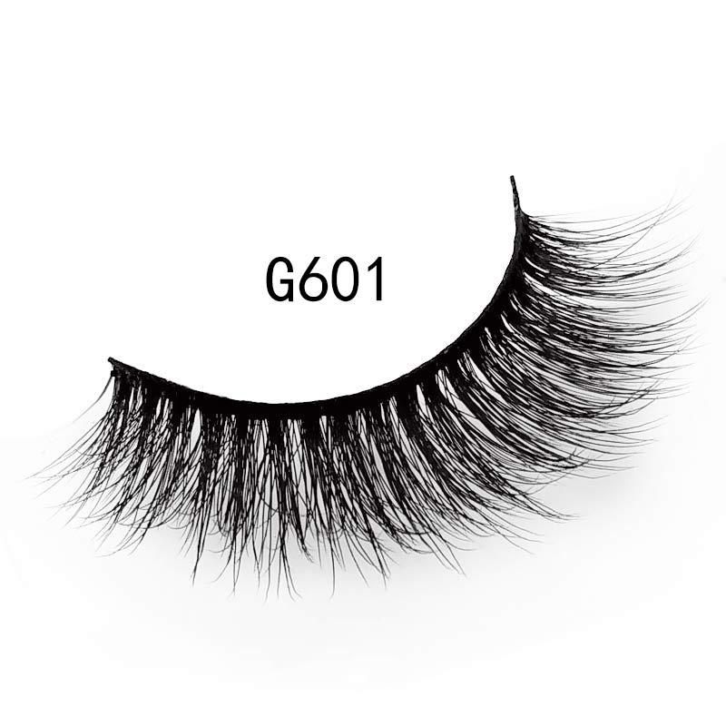 G601