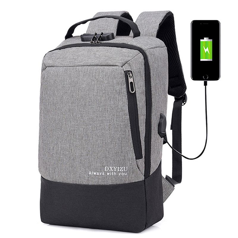 15.6 tactical laptop bolsa