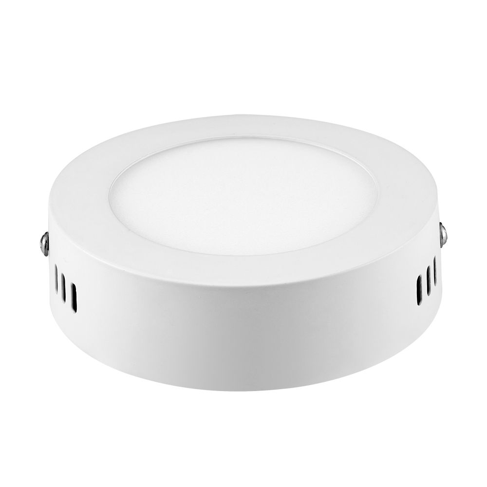 Acheter Pas Cher Protection Lampe De Plafond Led Ronde American Stock Blanc De Qualite Led Ip44 Chaude Salle De Bain De La Lampe Chambre Bebe Lumiere Blanche Vivant Lampes De Plafond De