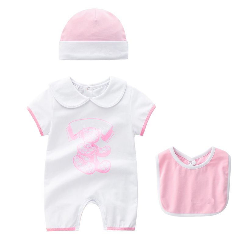 dhgate baby clothes