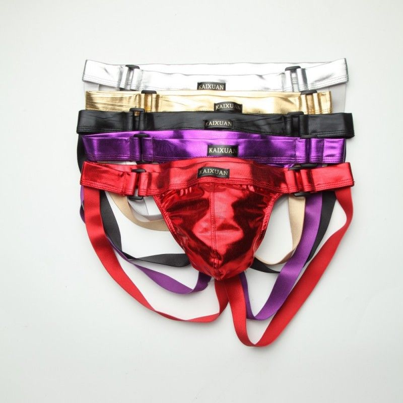 underwear club