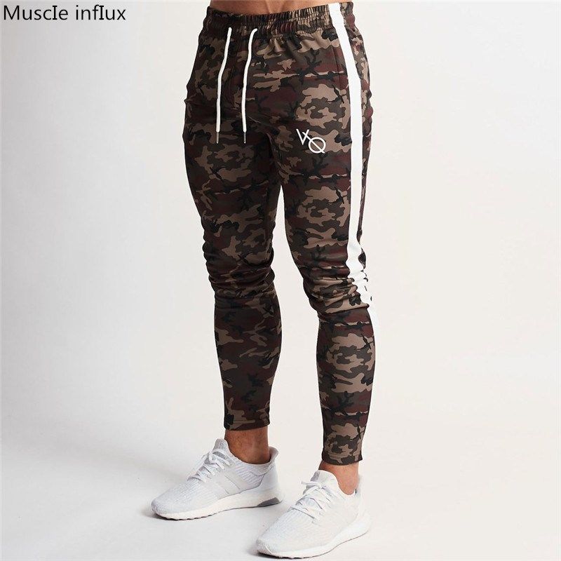 thin tracksuit bottoms