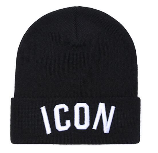 team canada winter hat