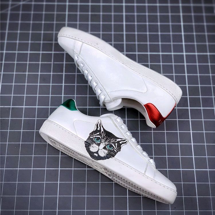 Zapatos Gucci Comprar Gucci Barato Los Tenis Gucci Mas Baratos