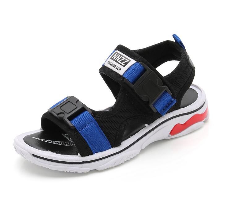 cheap boys sandals