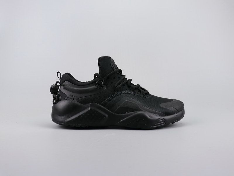 shock absorber trainers for womens