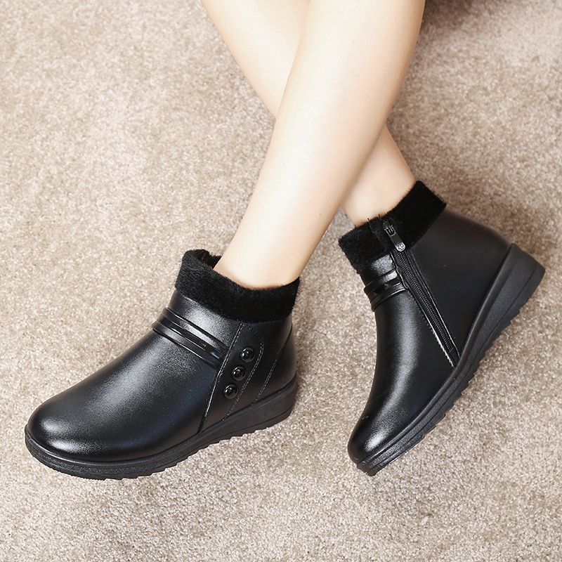Compra Botas Barato | Entrega Rápida Y Calidad | Es.Dhgate. Más Barata Que  Lustmexico \u0026 Netshoes.