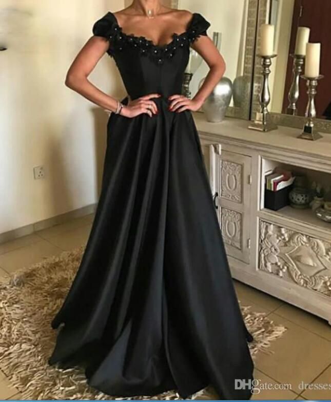 floor length evening dresses uk