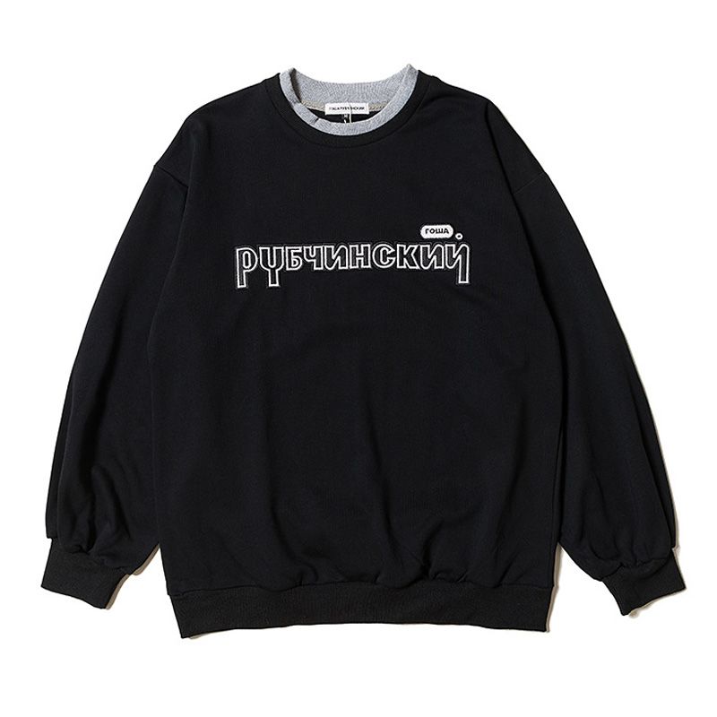 black zip up fleece womens