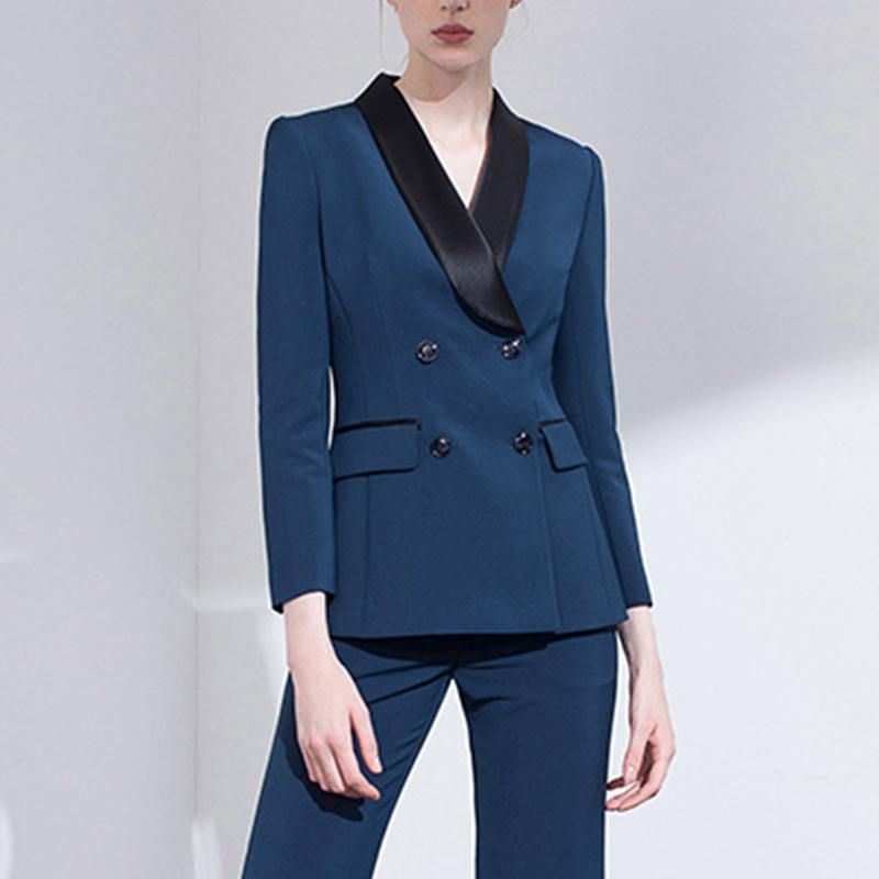 mother of the bride tuxedo pantsuit