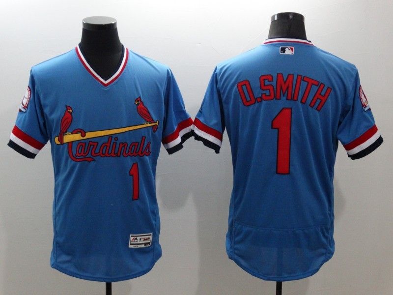 youth cardinals baseball jersey