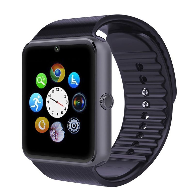 smartwatch cheap best
