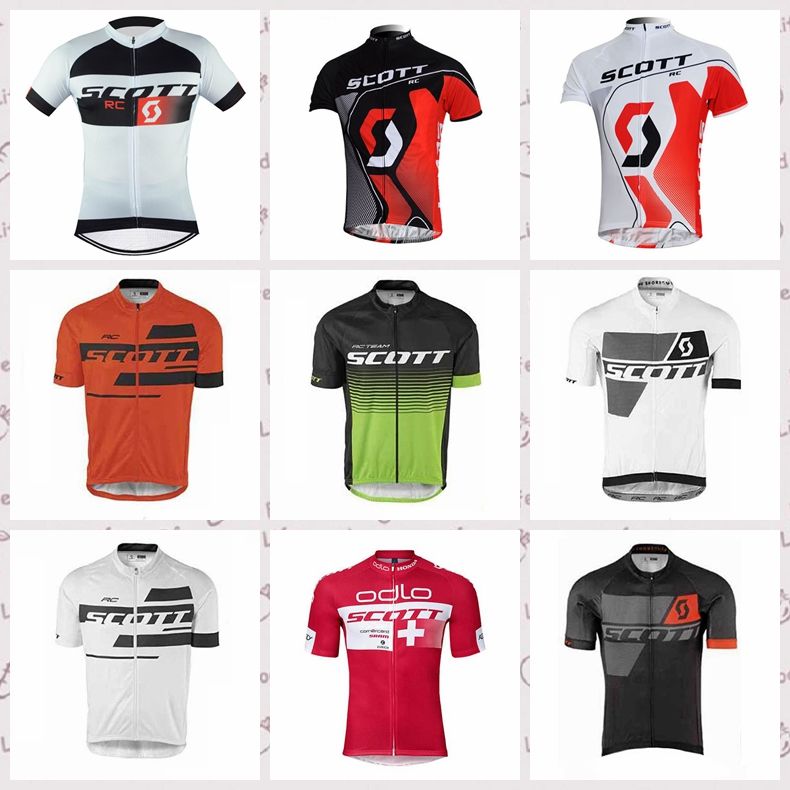 xxxl cycling jersey
