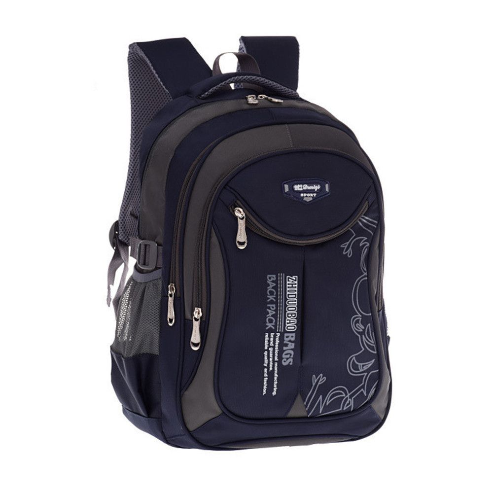 backpack companies