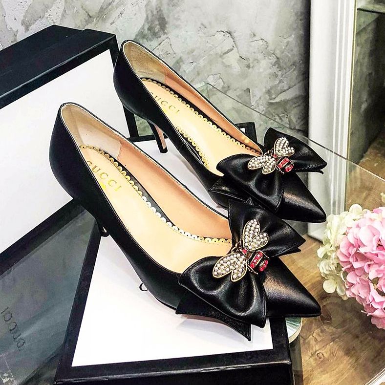 Compra Zapatos De Vestir Barato | Entrega Rápida Y Calidad | Es.Dhgate.  Producto Silmar Pero Precio Más Bajo Que Osom \u0026 Dorothygaynor.