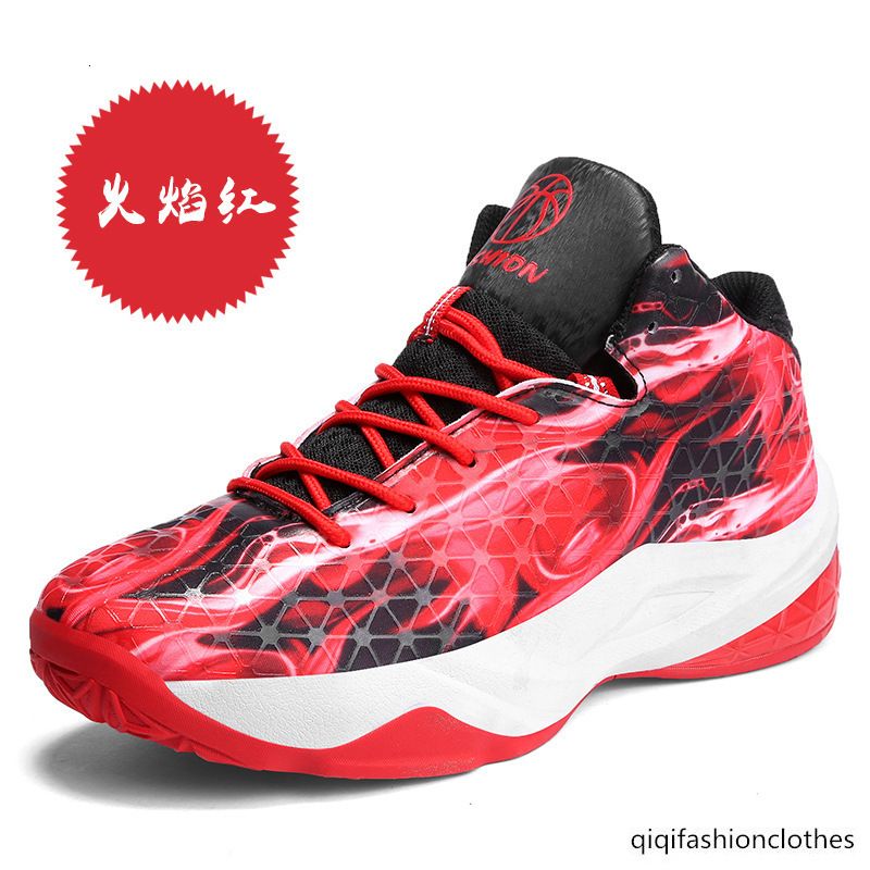 Women s Sneakers Athletic Shoes 6pm Women s Sneakers Athletic Shoes 6pm