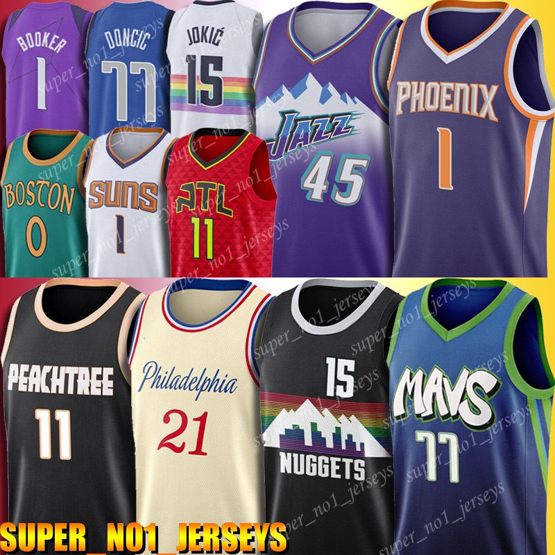 dhgate nba jerseys