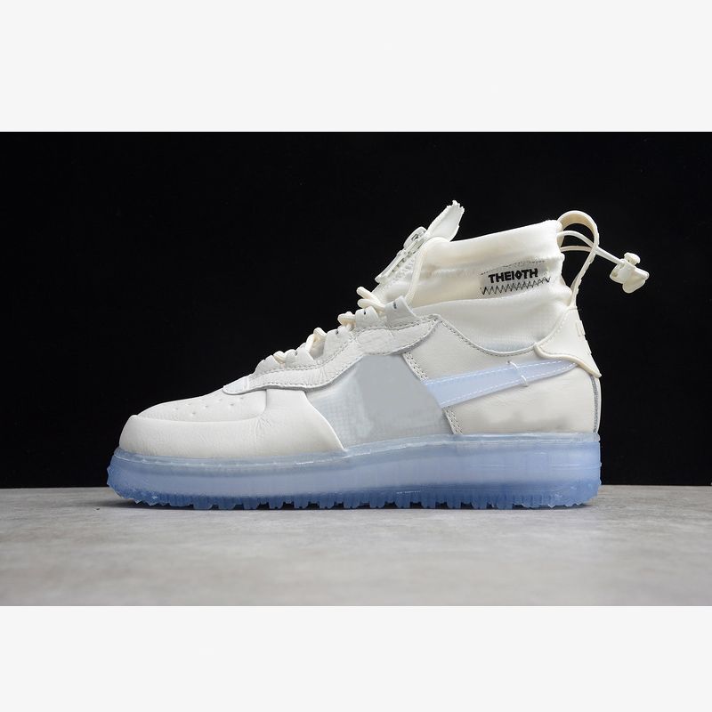 air force 1 gore tex 2020