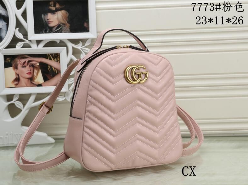 girl gucci backpack
