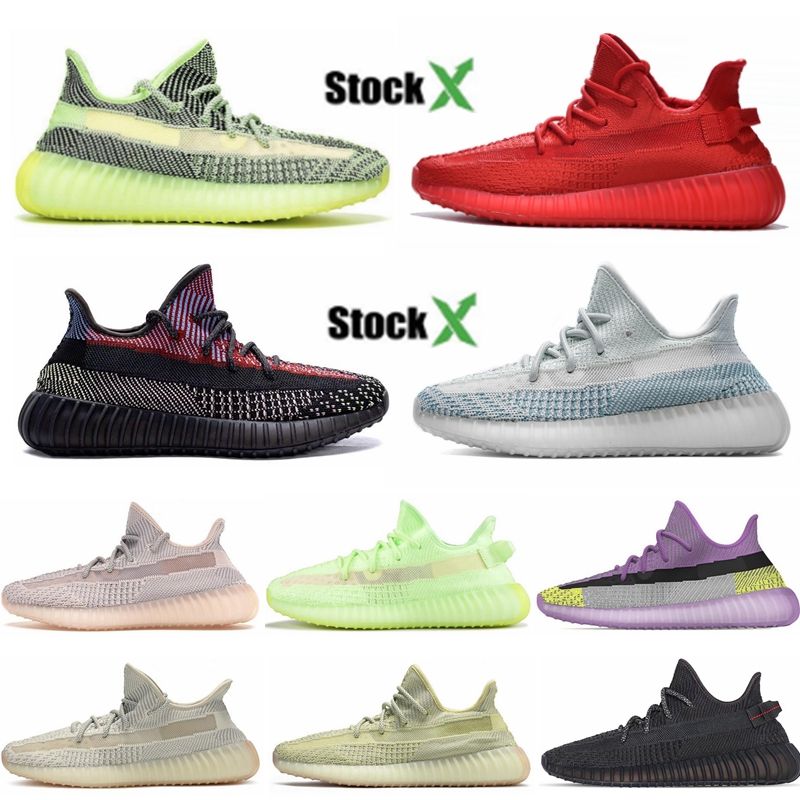 Shop Yeezy boost supreme uk September Release