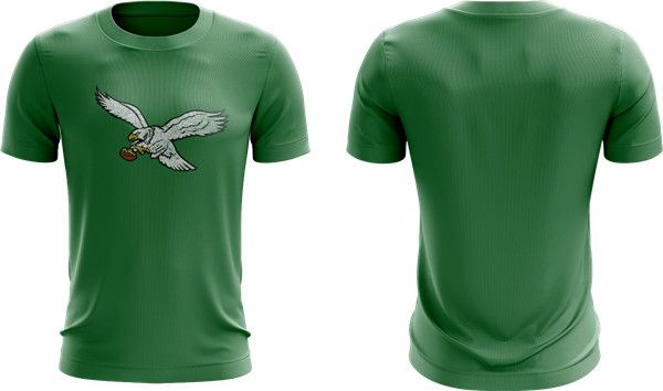 camisetas personalizadas alta calidad