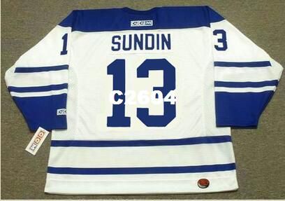 toronto maple leafs retro jersey