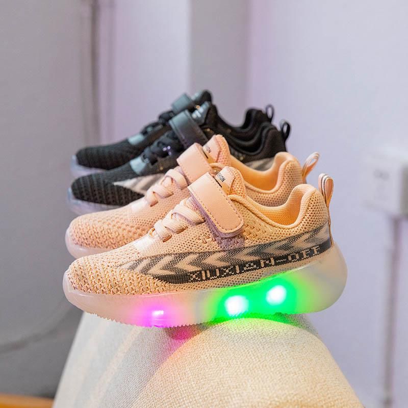 girls running trainers