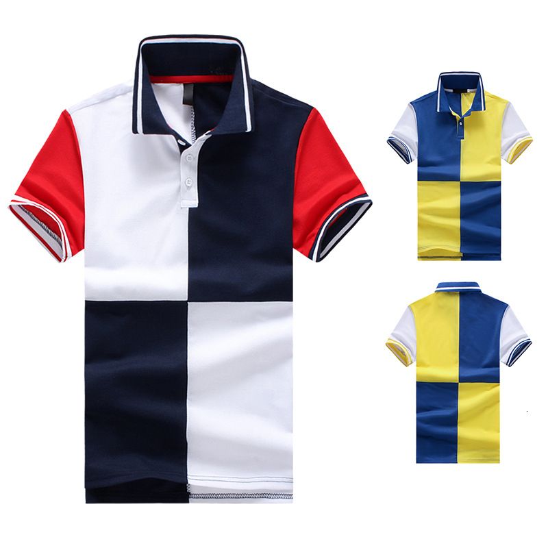 awesome polo shirts
