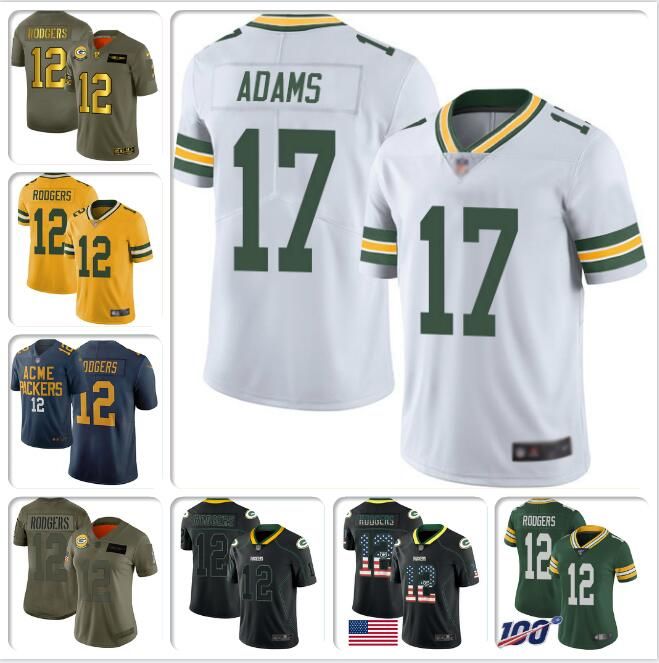 cheap rodgers jersey