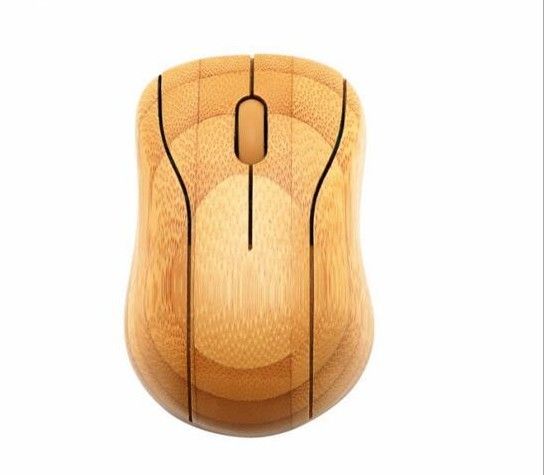 satin al dizustu masaustu bilgisayar llfa icin usb alici ile bambu 2 4g kablosuz mouse dogal el yapimi optik ahsap kablosuz fare ahsap fare tl152 75